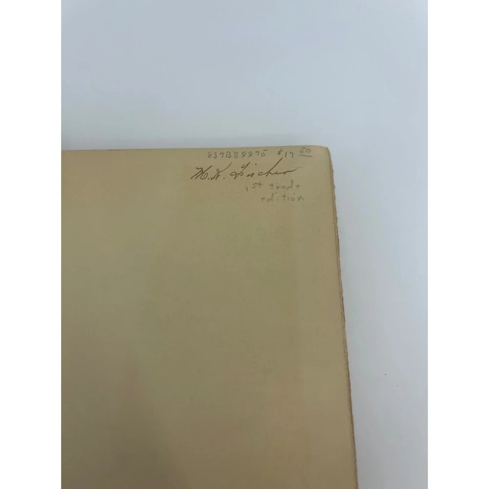 John Brown's Body Stephen Vincent Benet 1928 First Edition Doubleday Hardcover